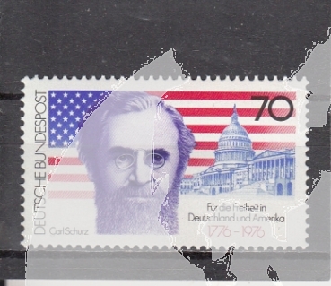 NSR 0895 ** - 1977